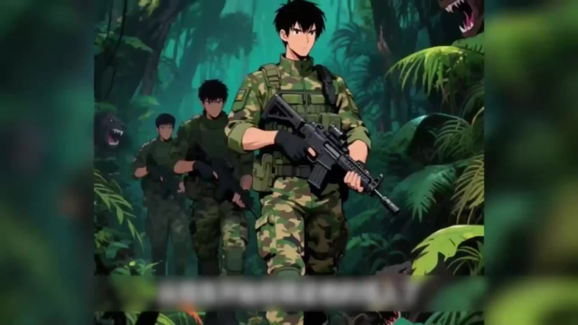 Episódio 105