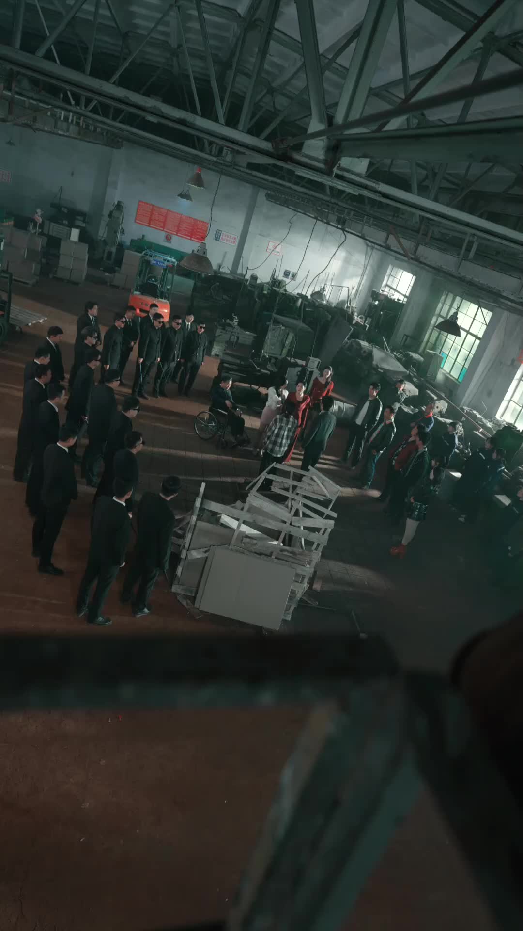 第27集