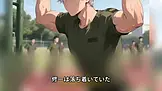 一流大学より一流兵士を目指せ! EP.2
