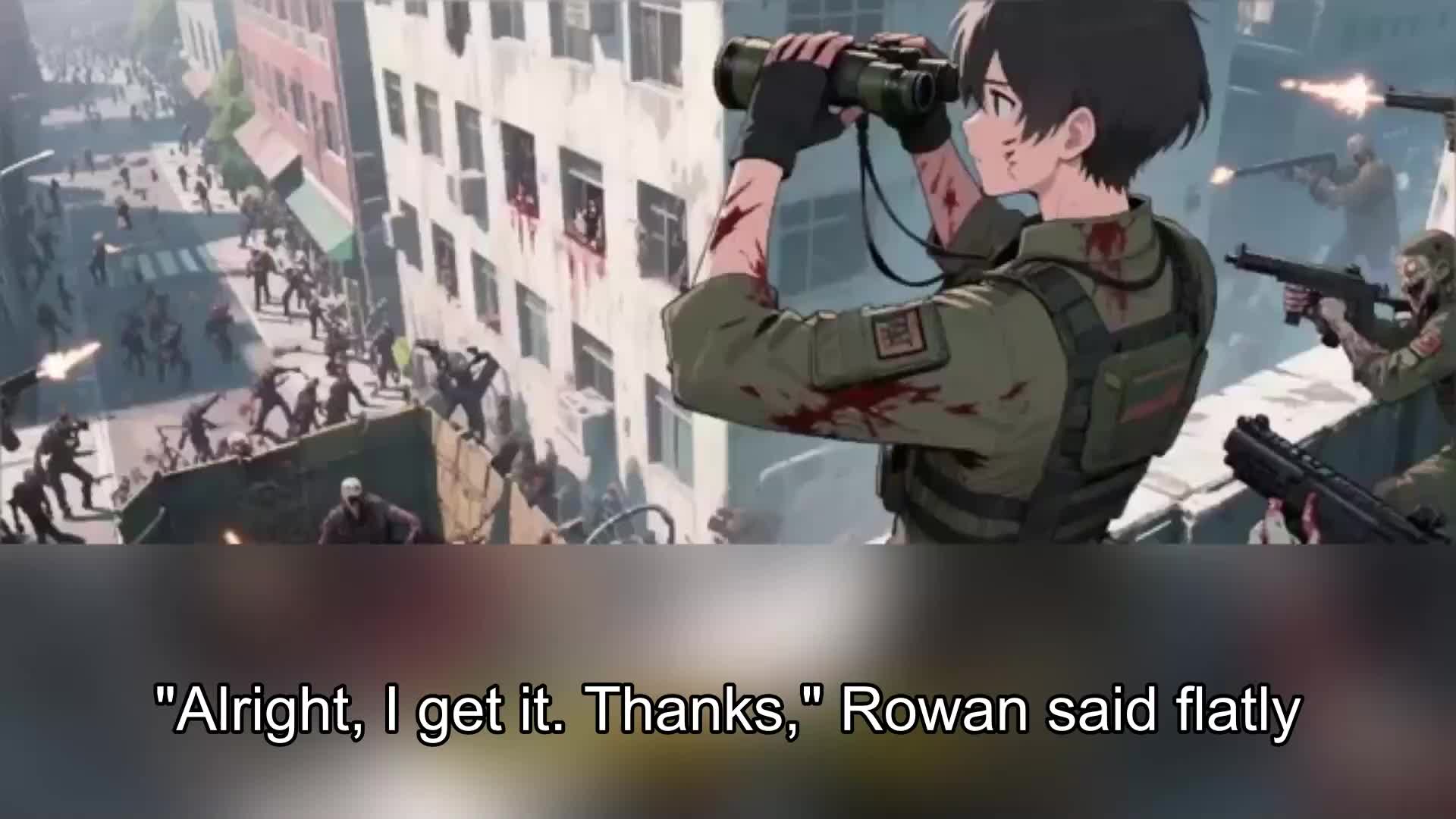 Episode 98