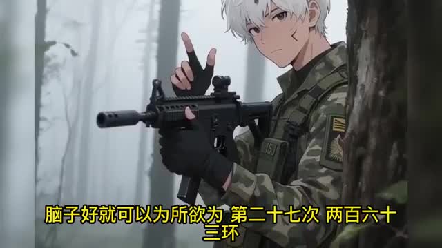 第158集