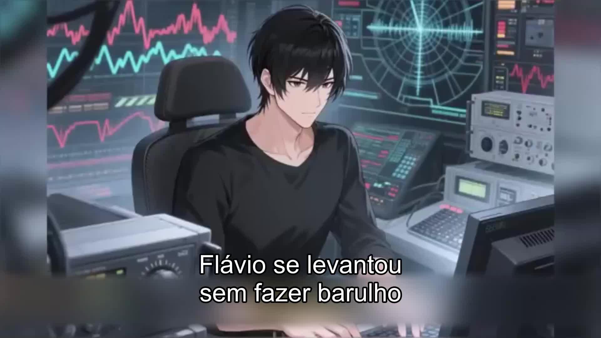Episódio 47