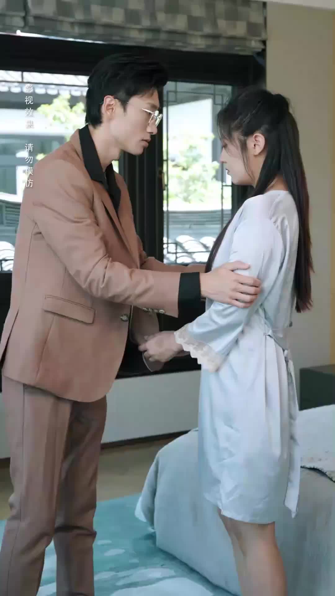 Tập 49
