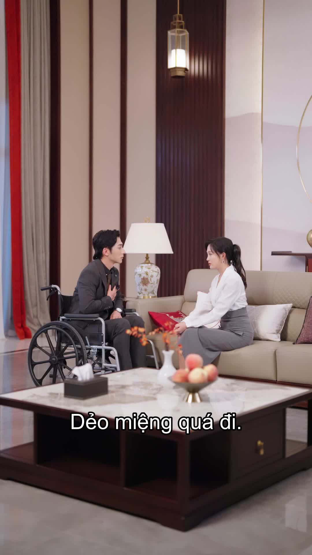 Tập 57