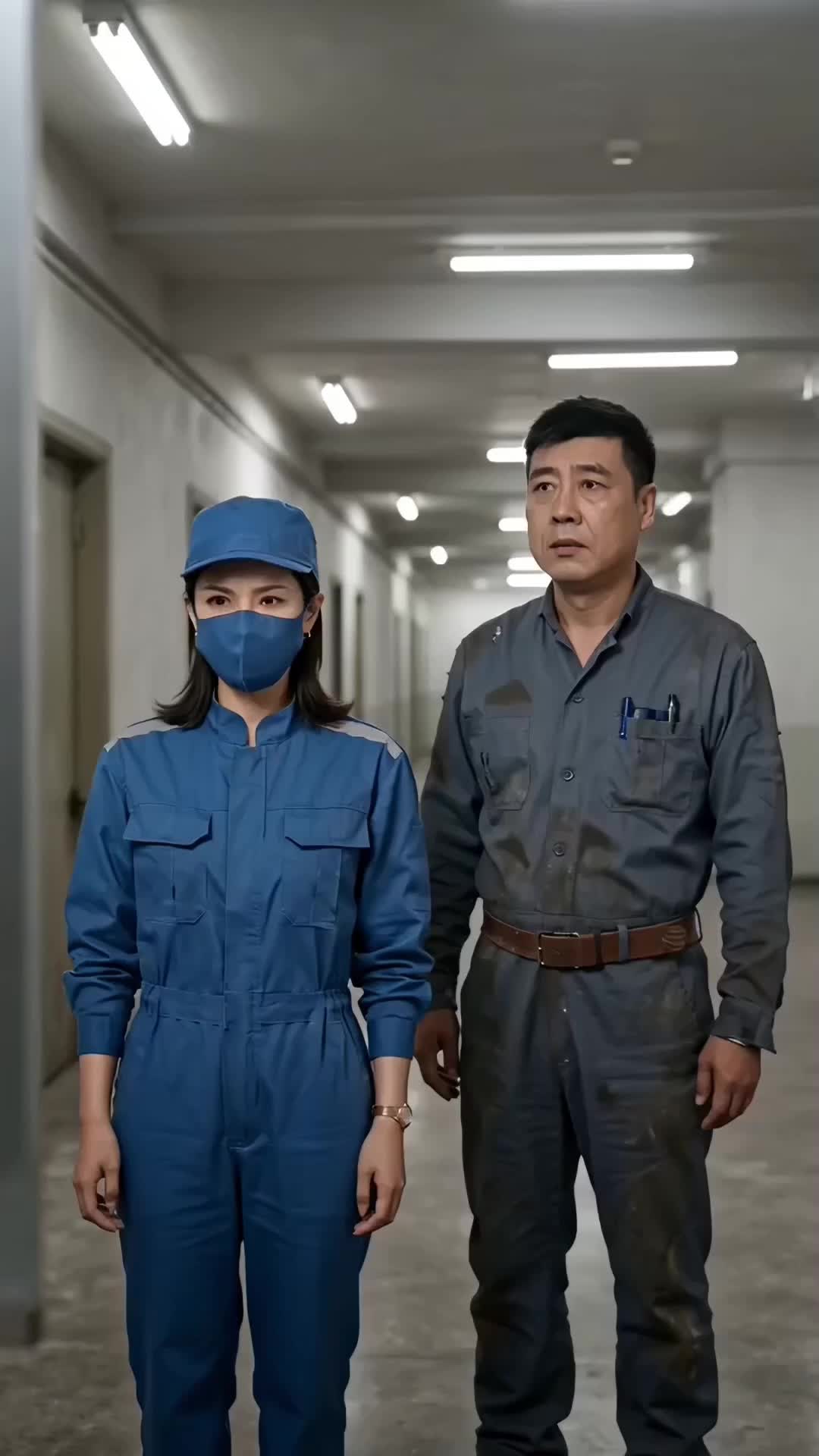 Episode 30