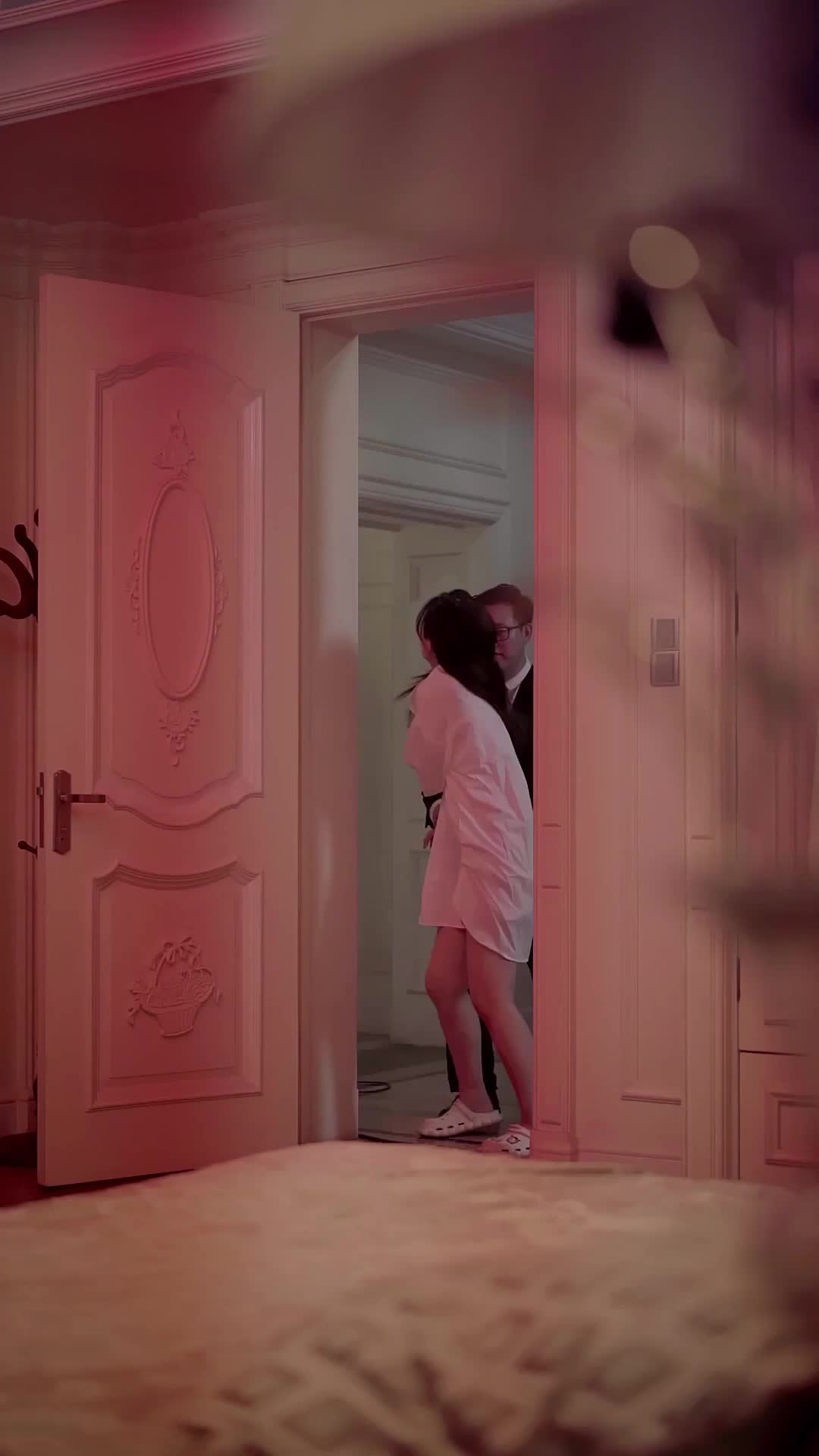 Tổng Tài Biết Sai, Vợ Cũ Khó Theo EP.2