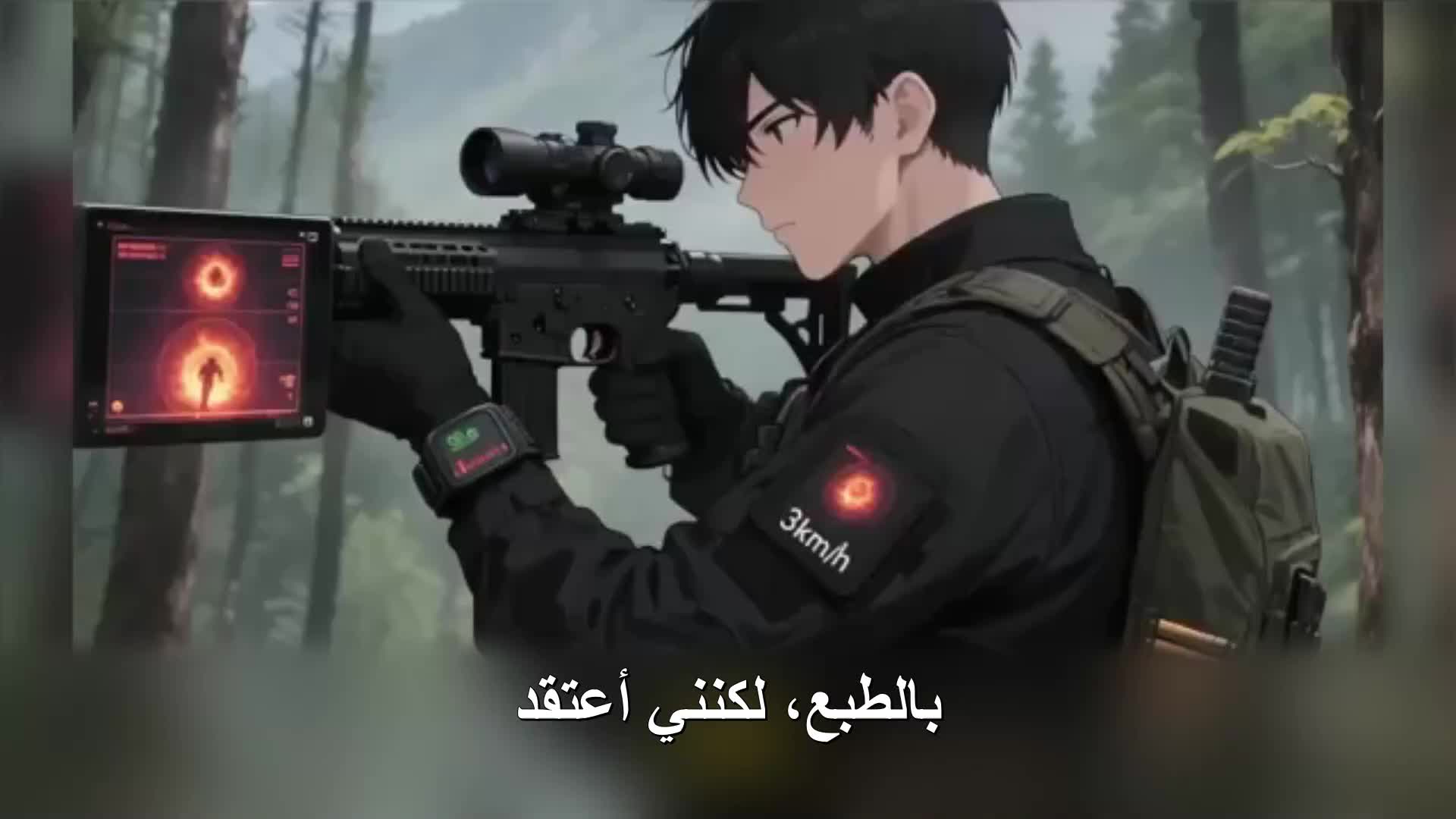 الحلقة 105
