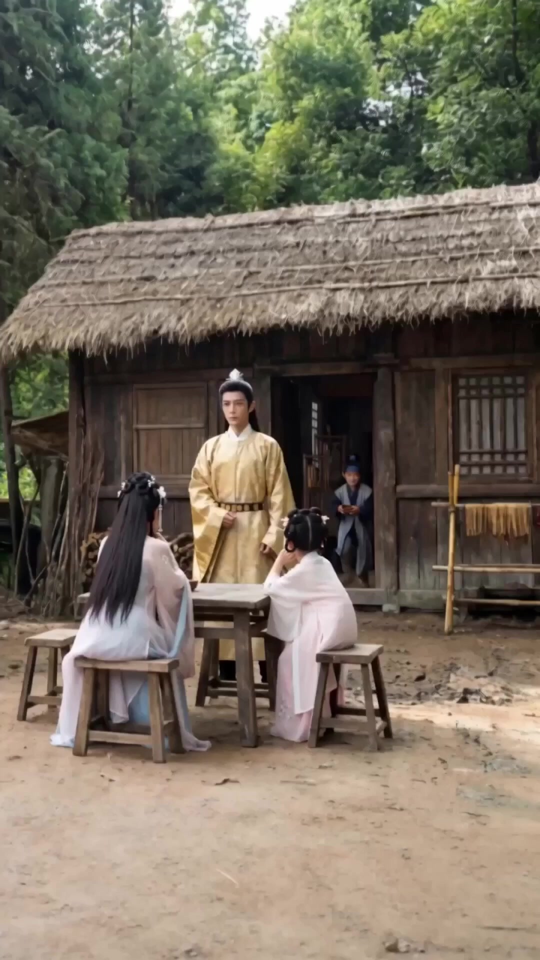 ตอนที่ 27