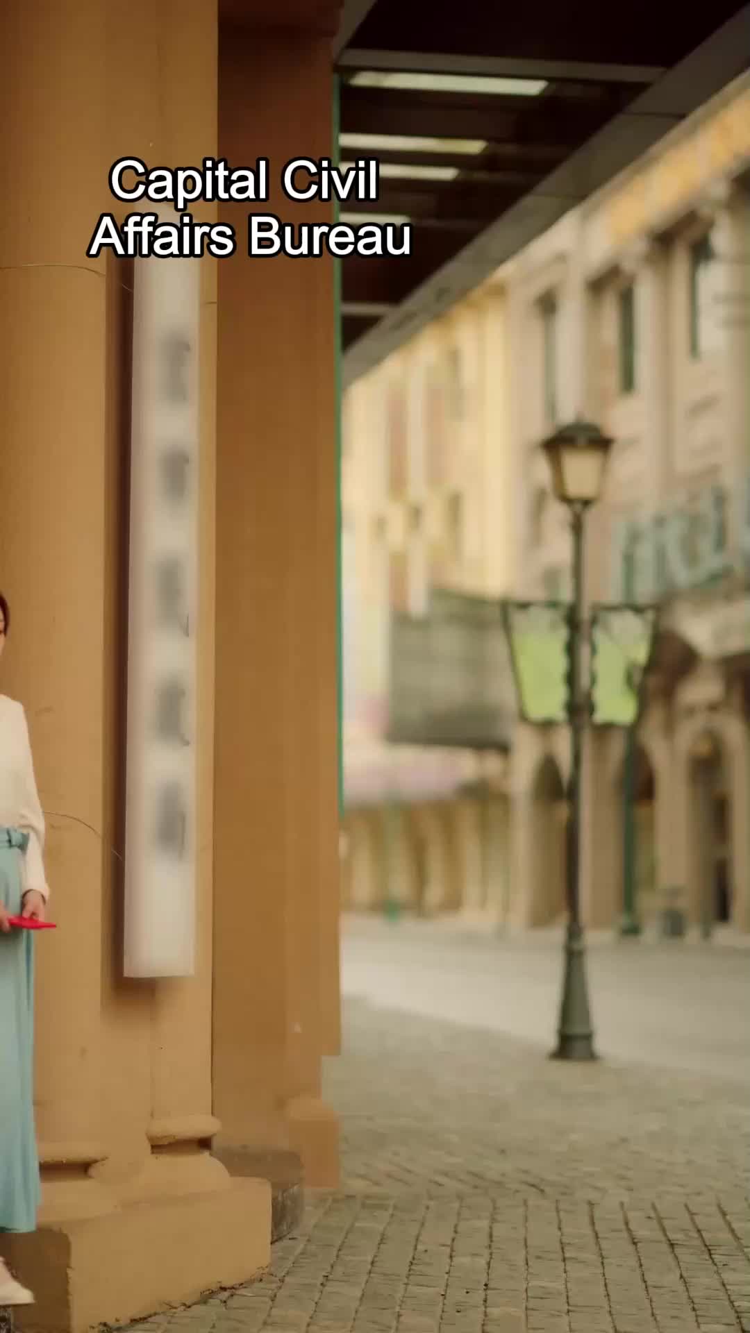 Love’s a Prescription EP.7