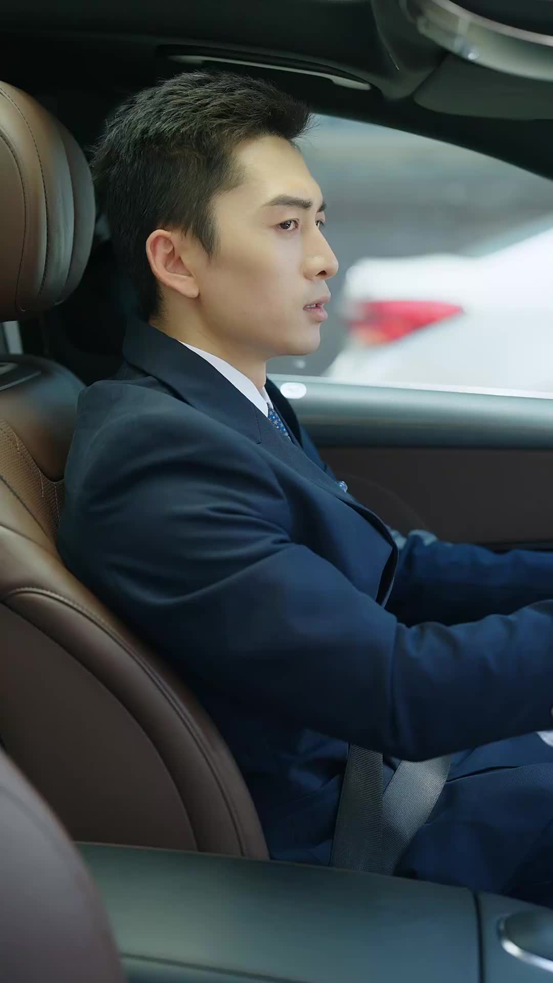 別惹她！她是舟爺小祖宗 EP.5