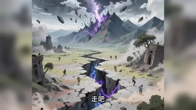第14集