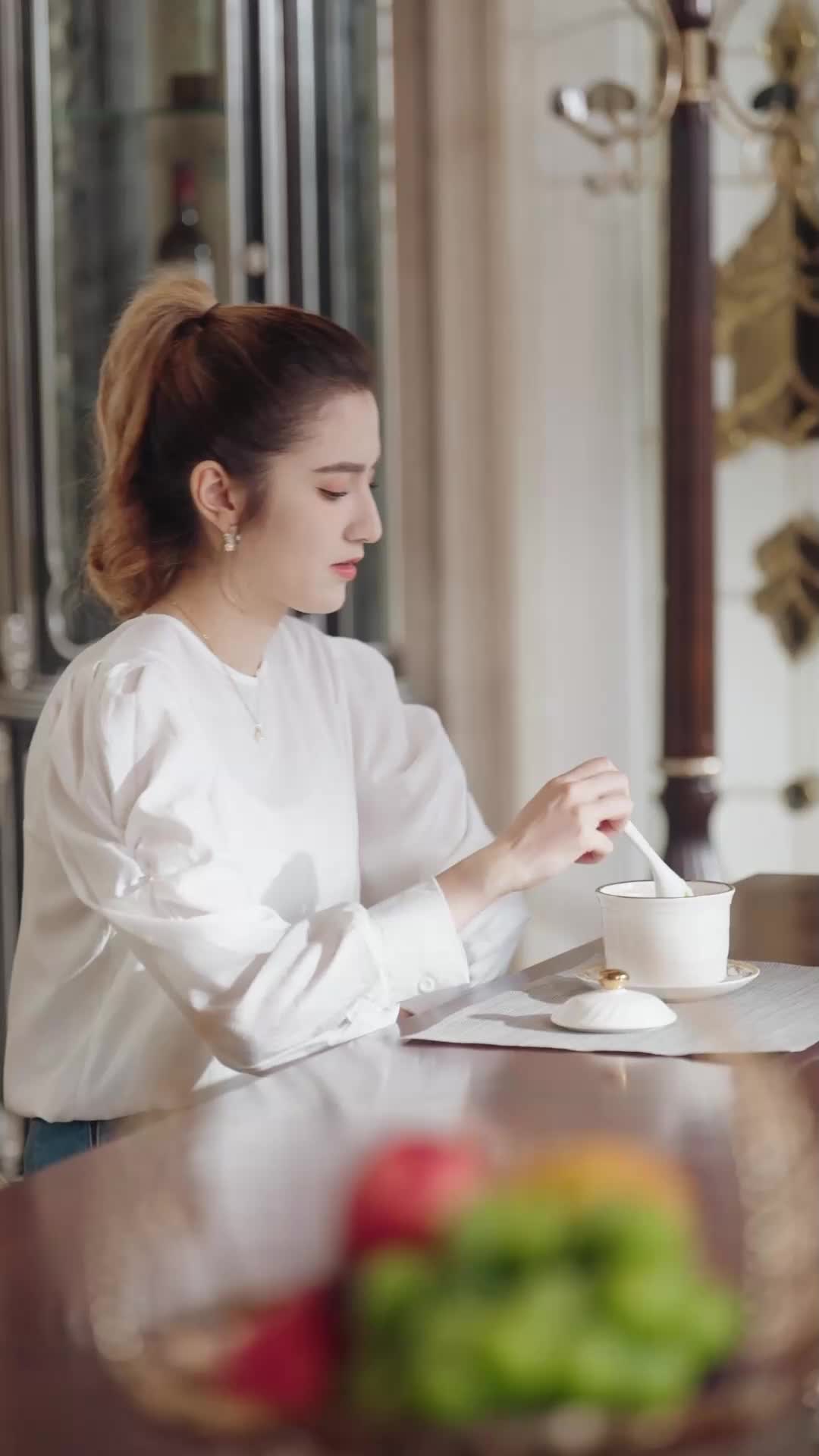 ตอนที่ 19