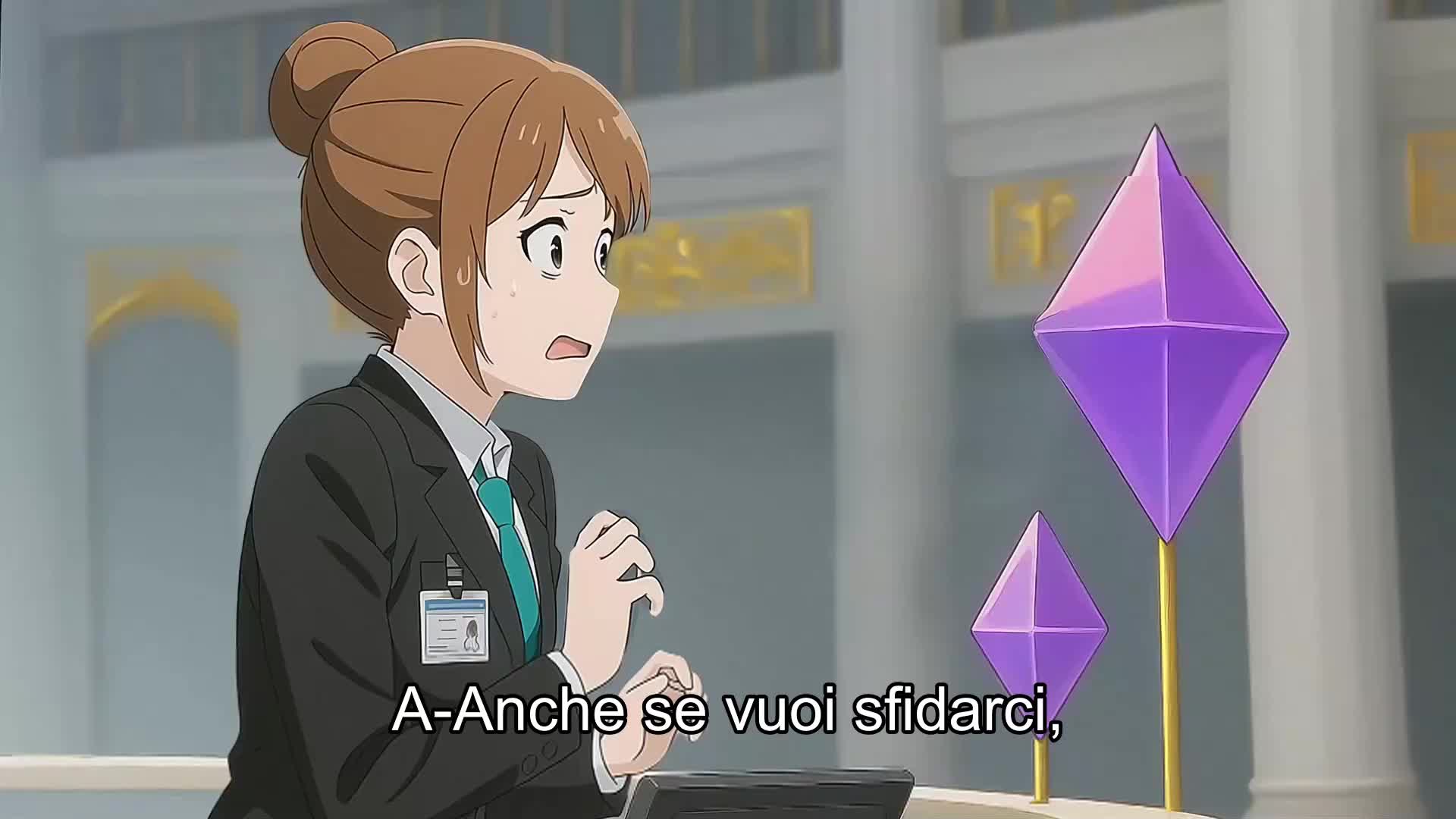 Episodio 38