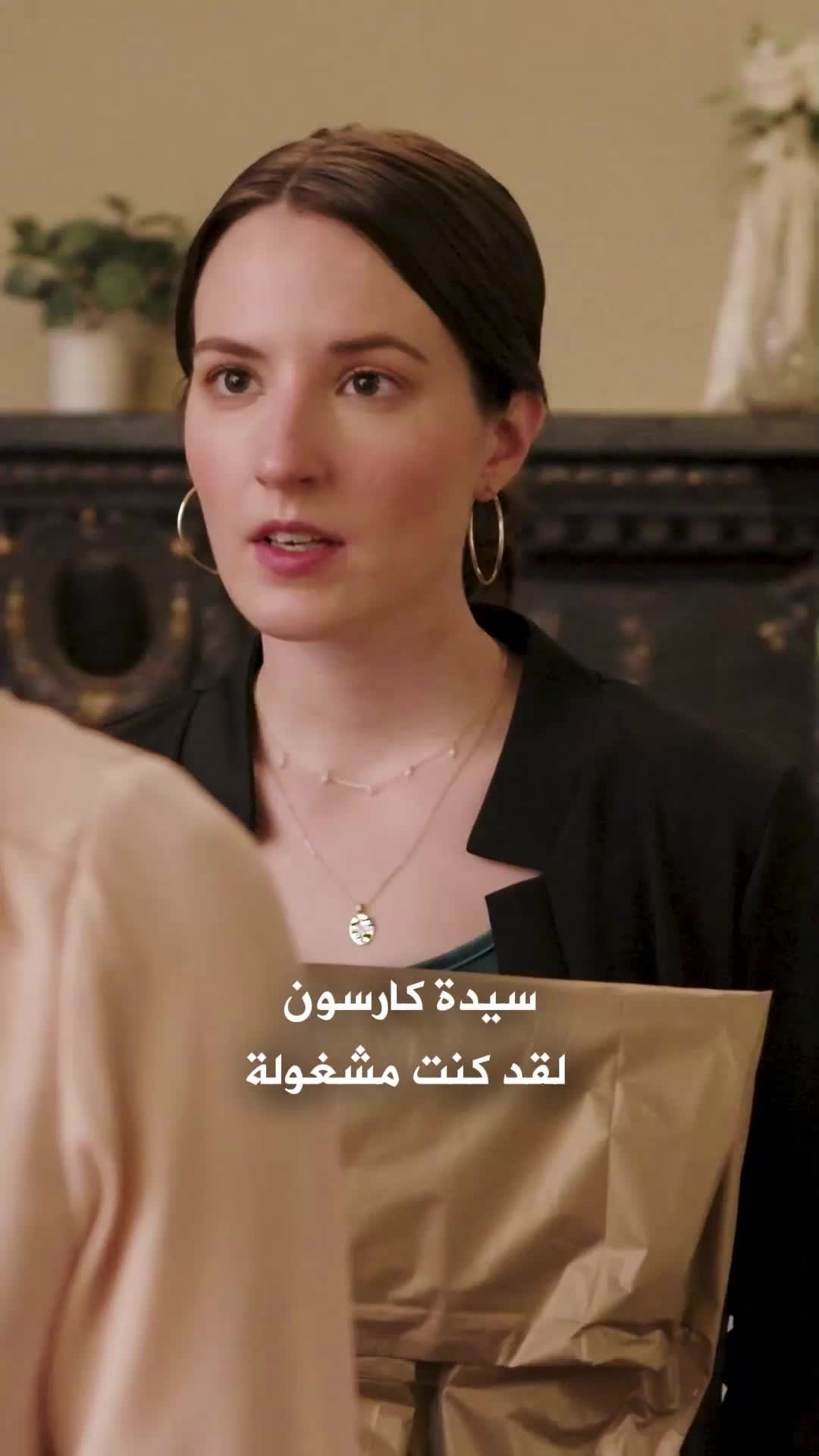 الحلقة 17
