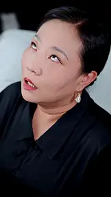Kalbe Giden Oyun EP.8