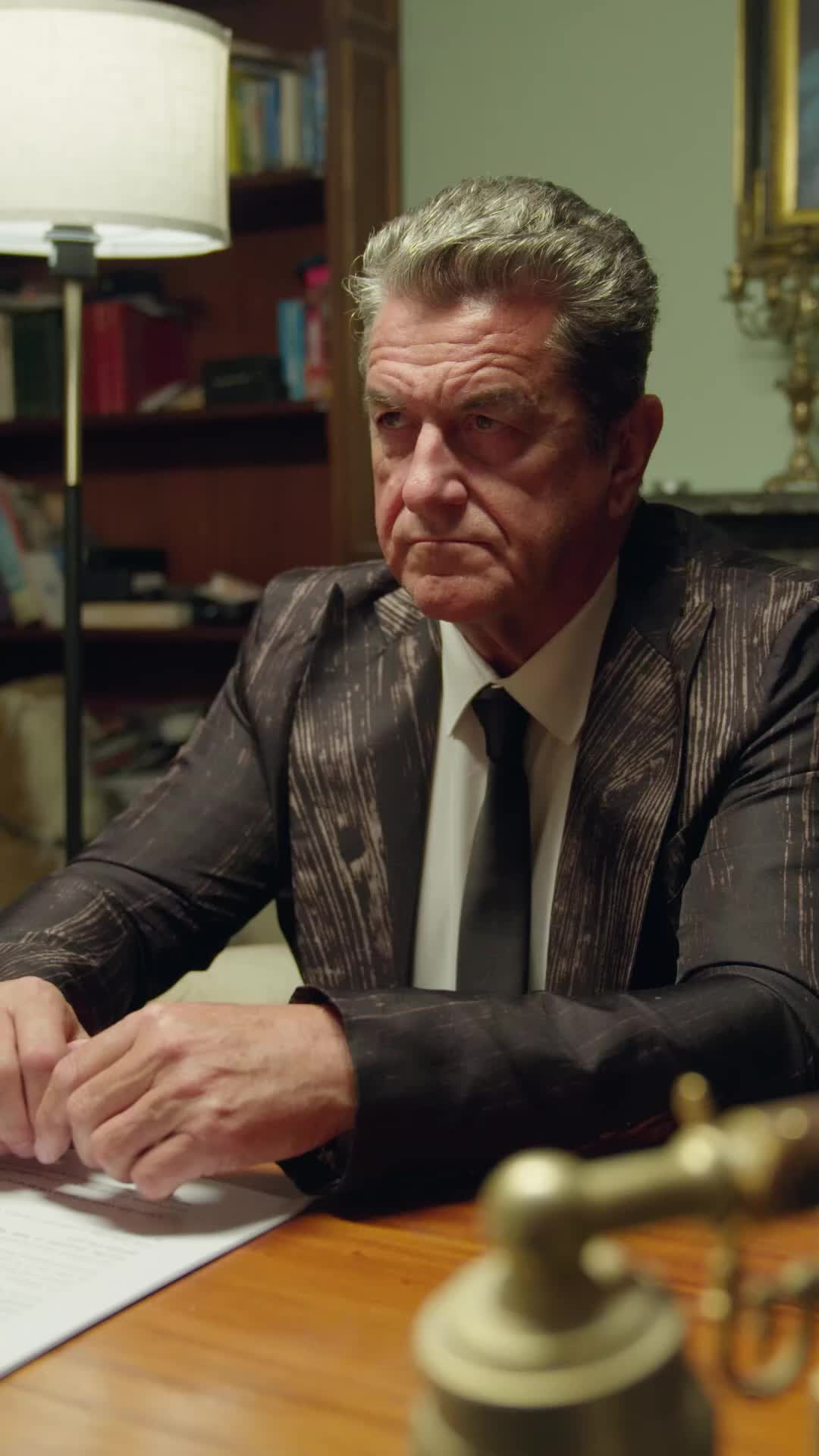 ตอนที่ 38