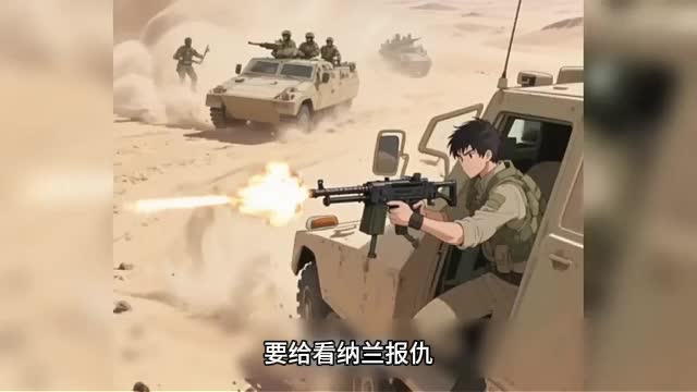 第19集