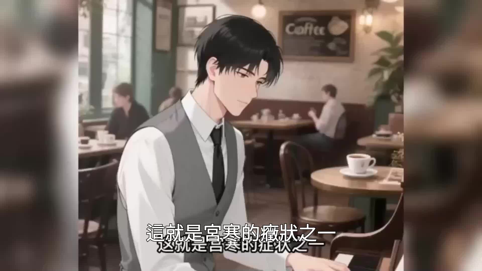 第22集