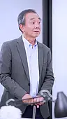 Episode 44