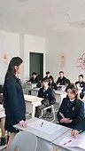 Episode 13