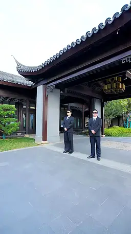Episode 65