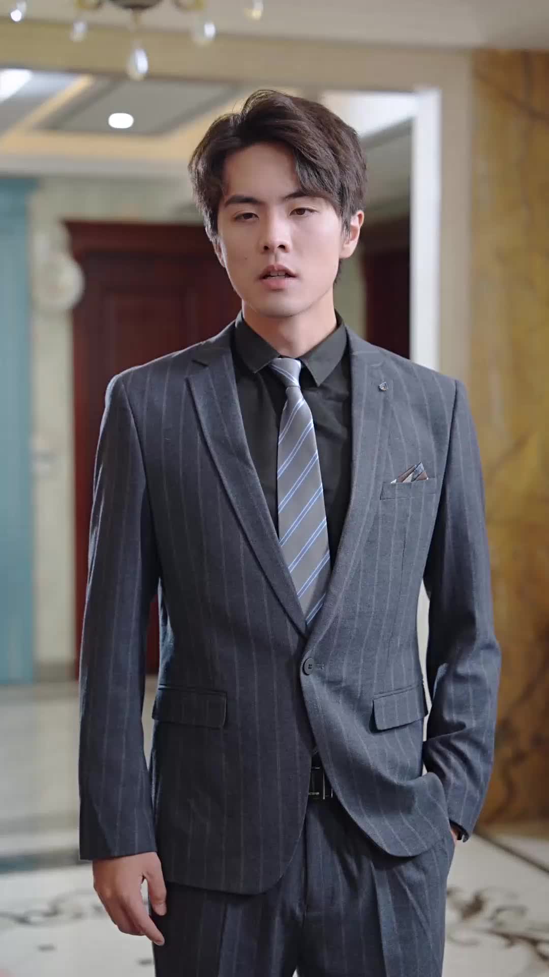 ตอนที่ 48