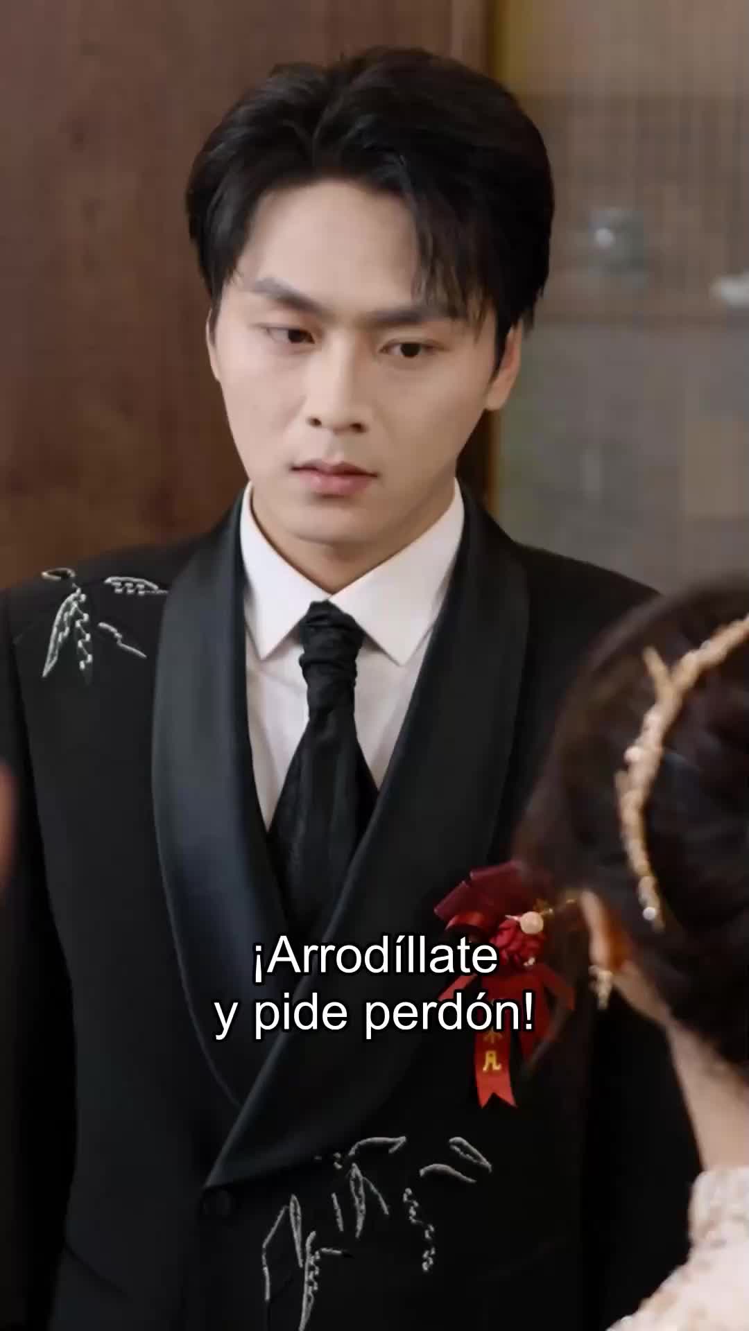 Caza en Directo: ¡En Vivo! EP.12