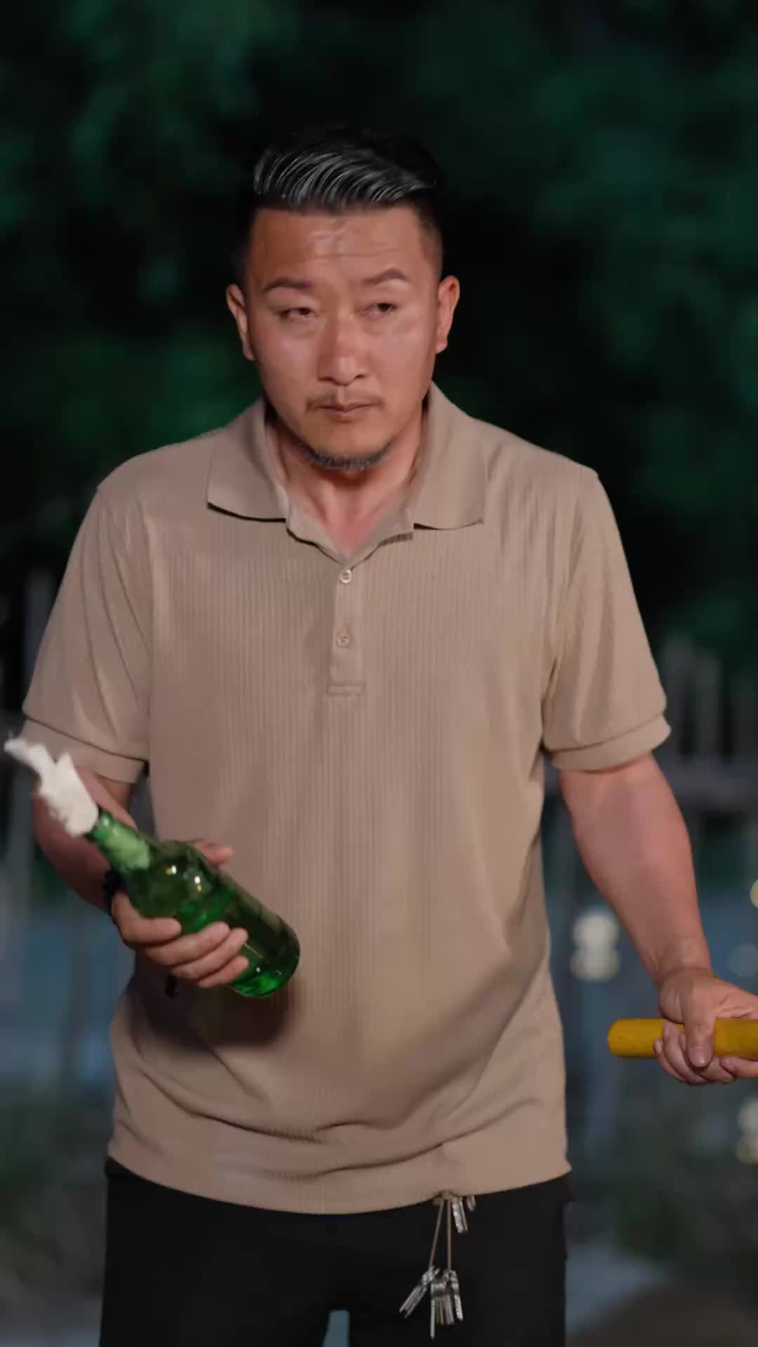 Episode 43