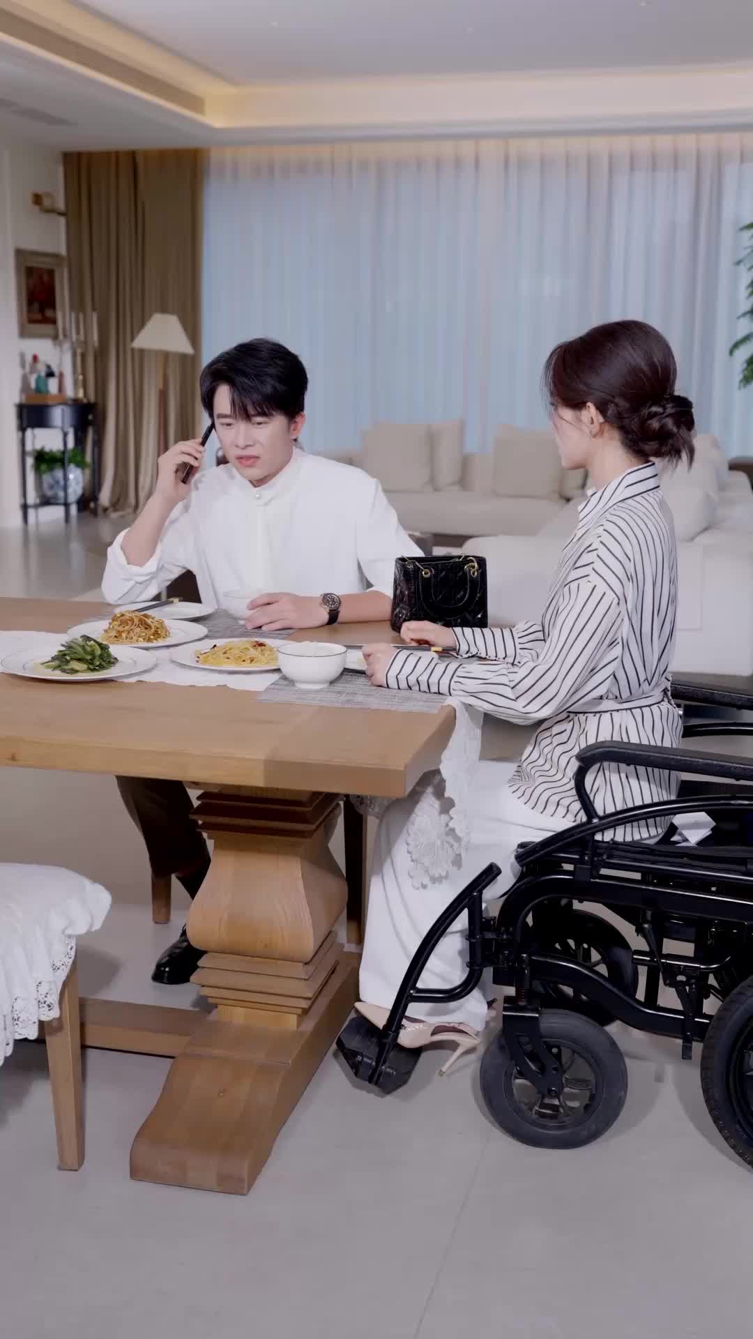 第34集