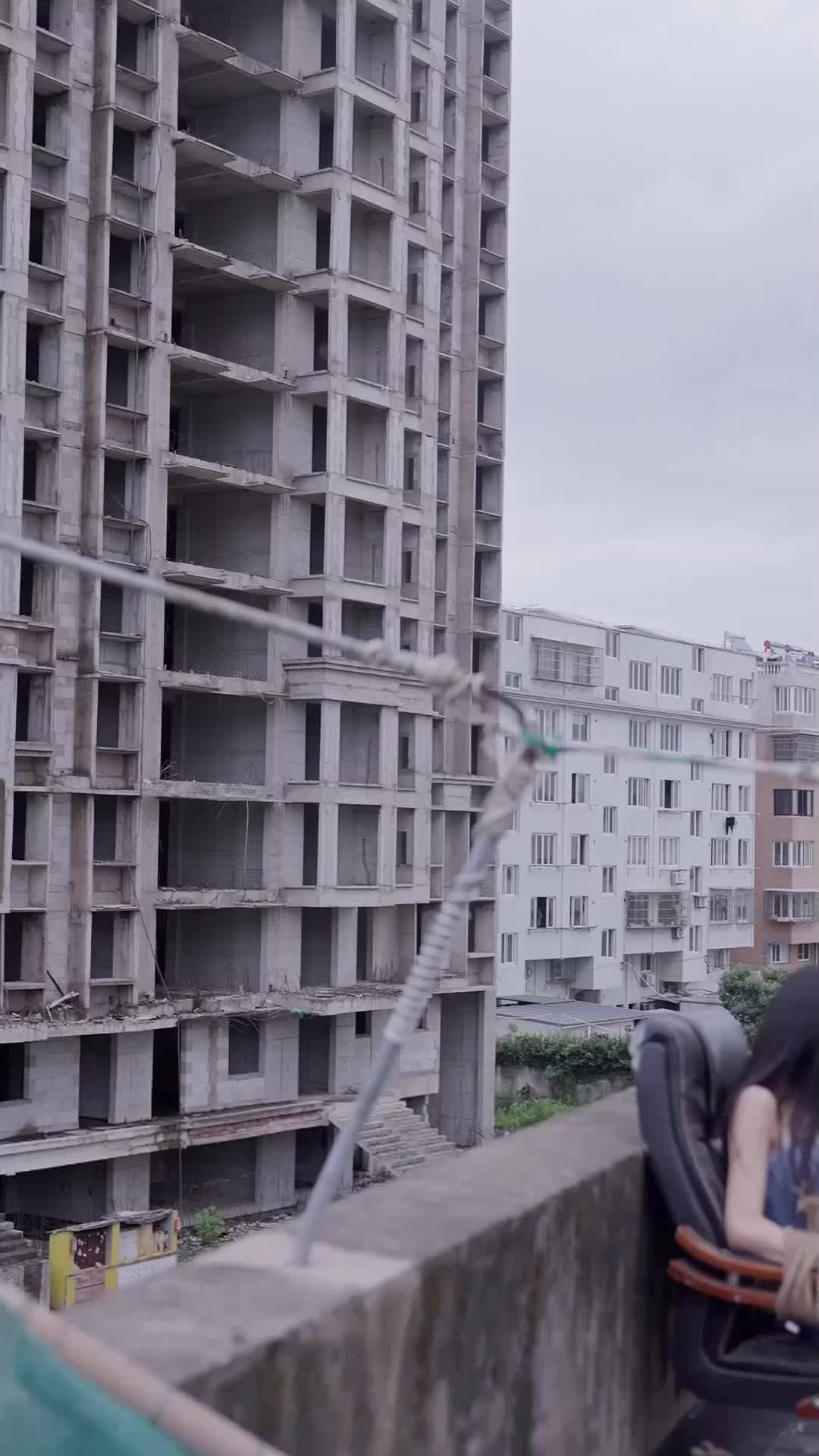 78회