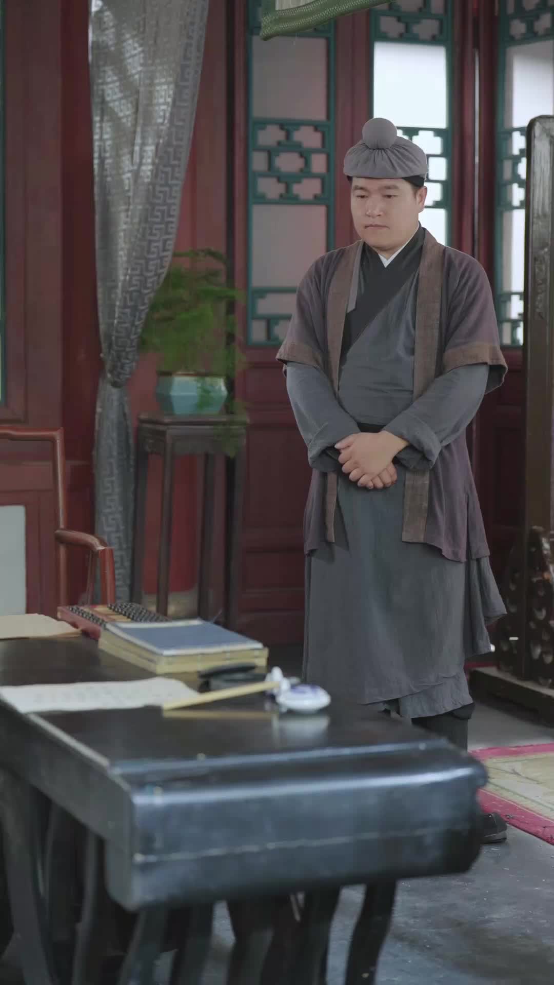 第48集