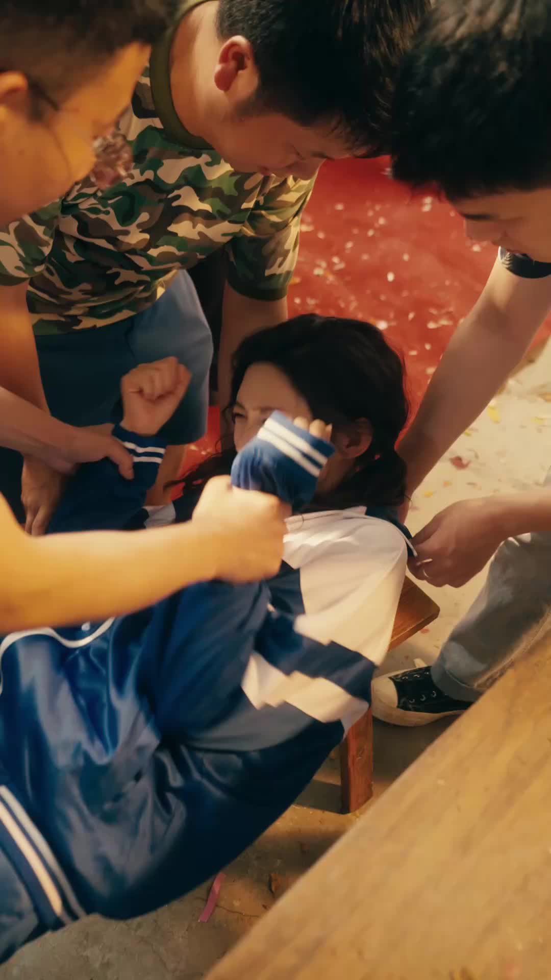 Episode 3