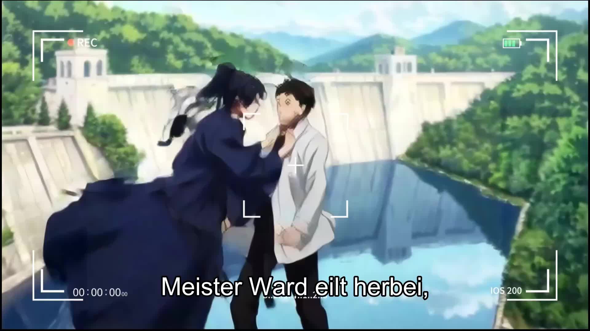 Folge 32