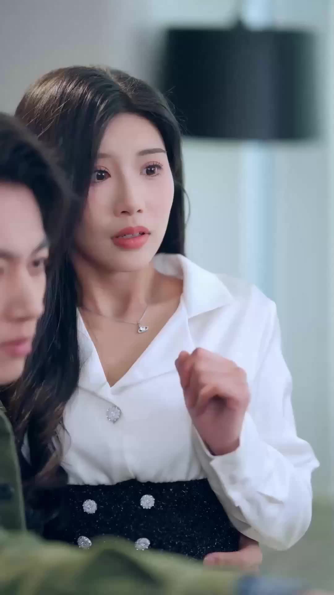 รักฉับพลัน หมั้นหมายกับคุณหนูใหญ่ EP.3