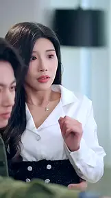 รักฉับพลัน หมั้นหมายกับคุณหนูใหญ่ EP.3