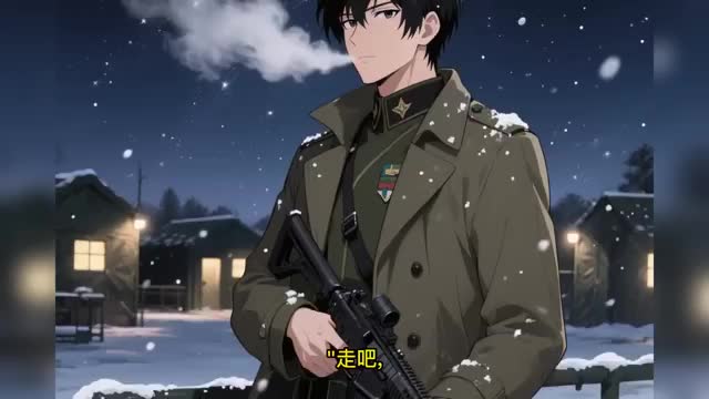 第83集
