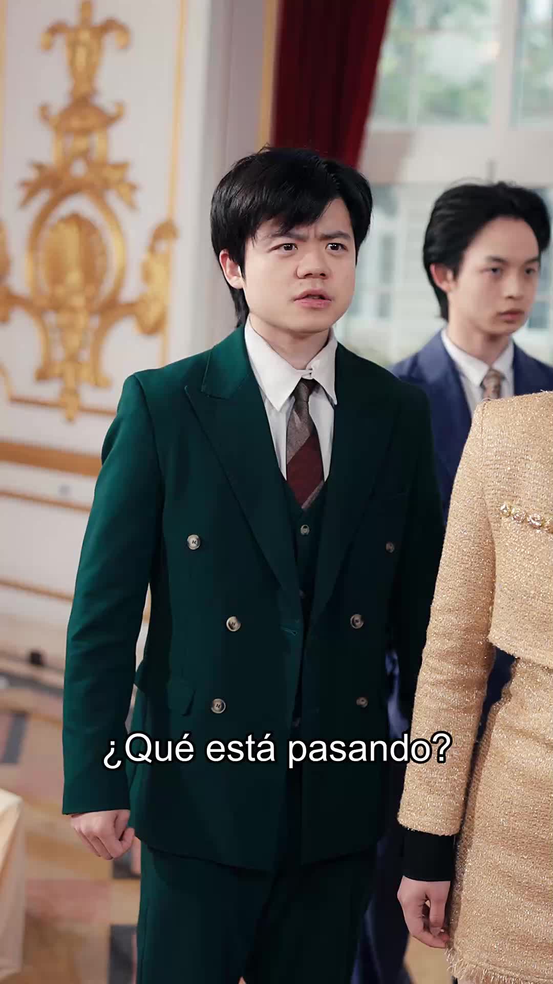 Capítulo 47
