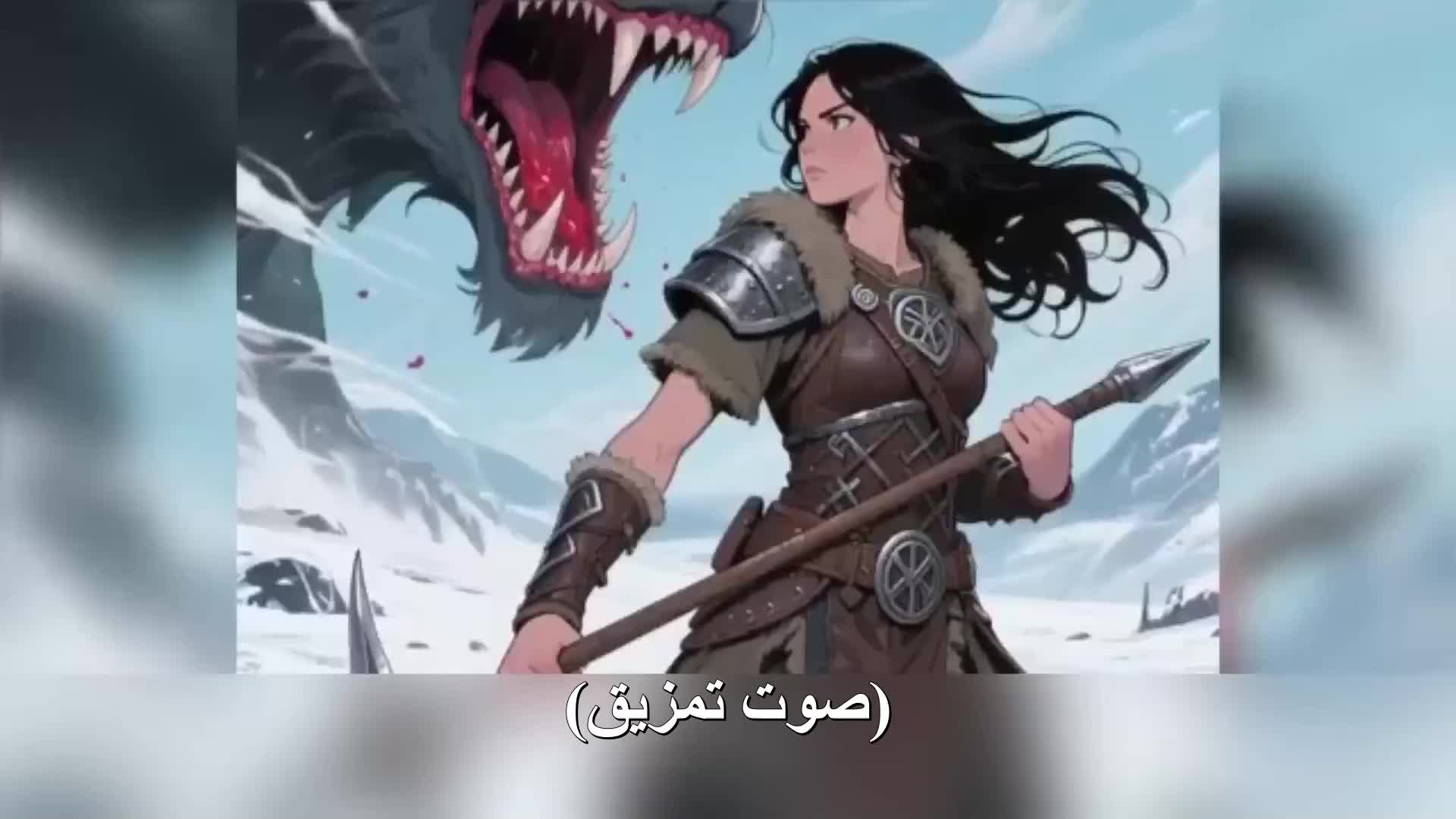الحلقة 33