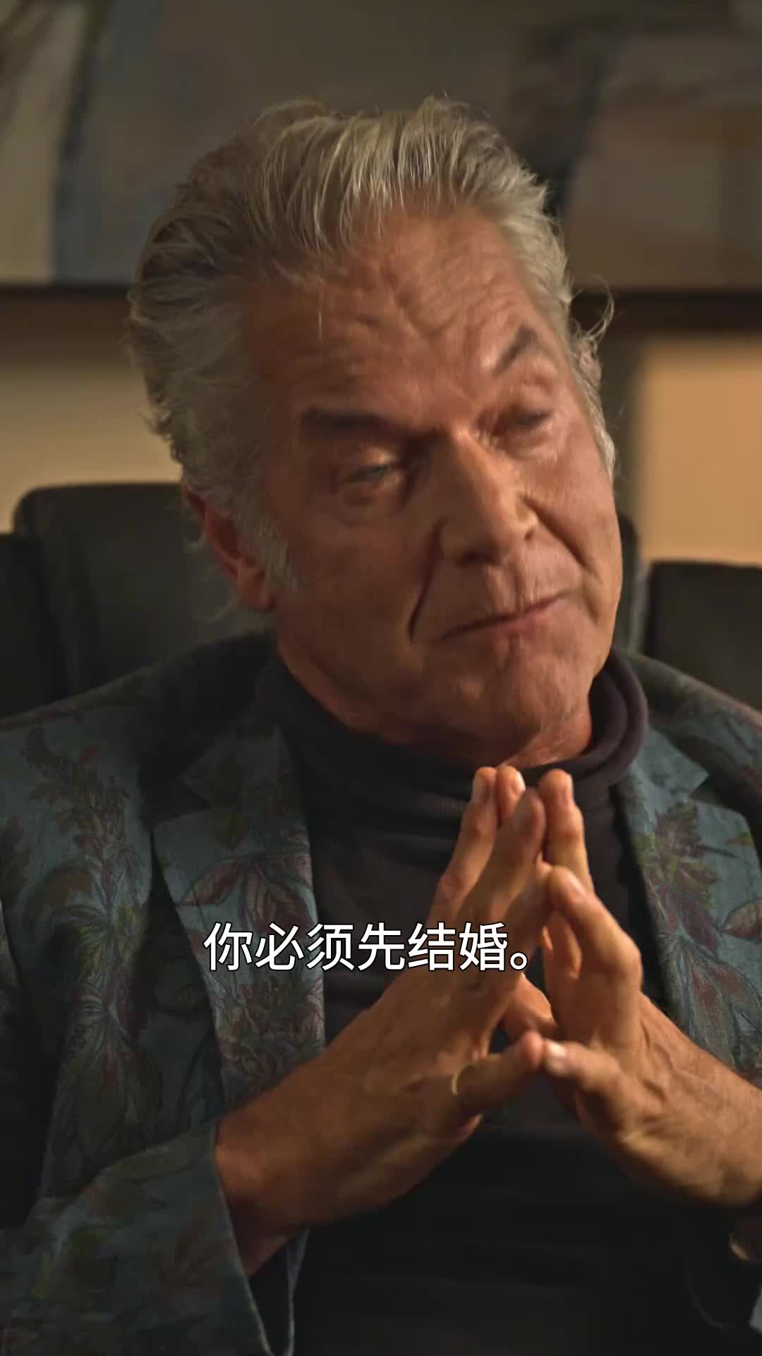 第49集
