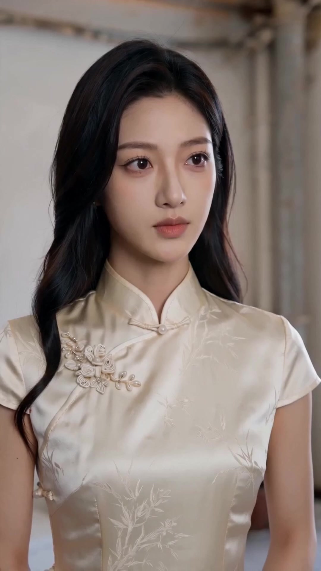 第35集