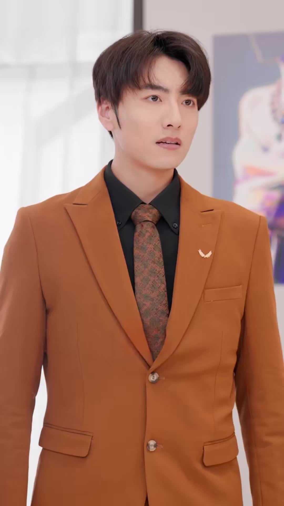 ตอนที่ 50