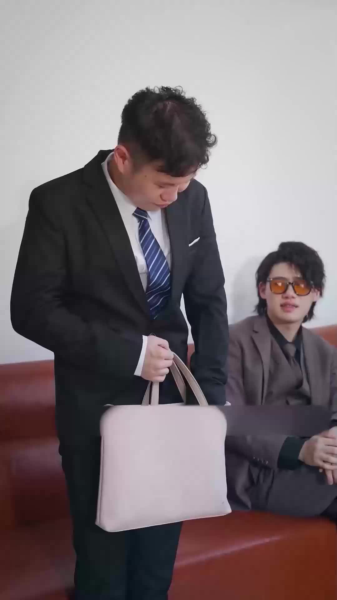 79회