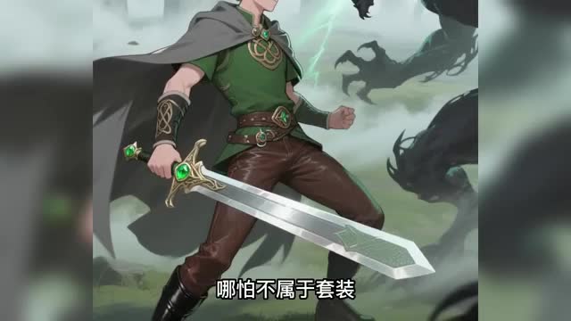 第111集
