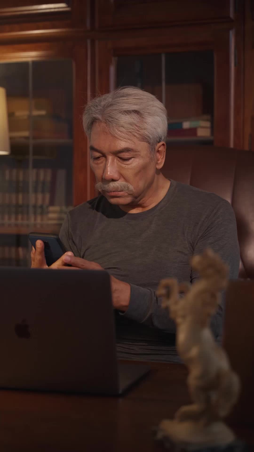 ตอนที่ 60