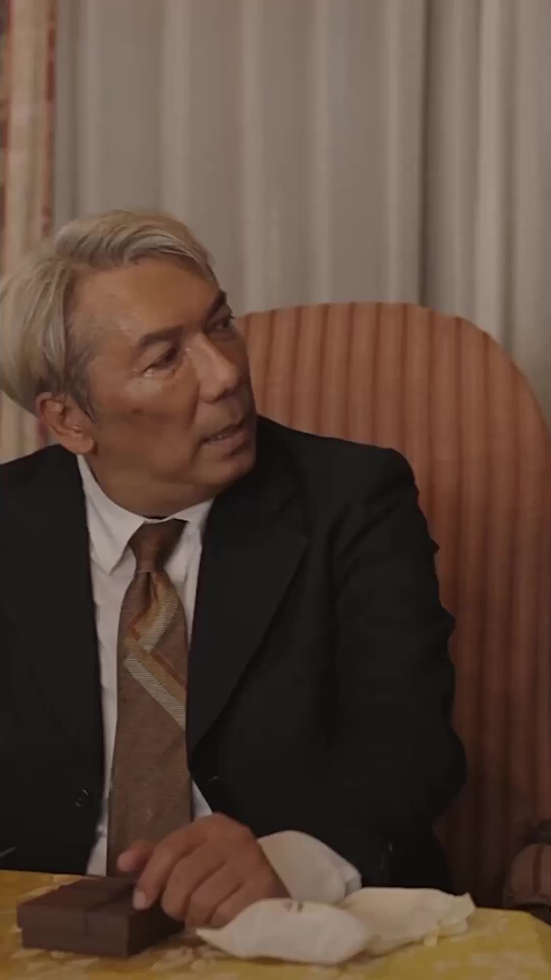 ตอนที่ 58