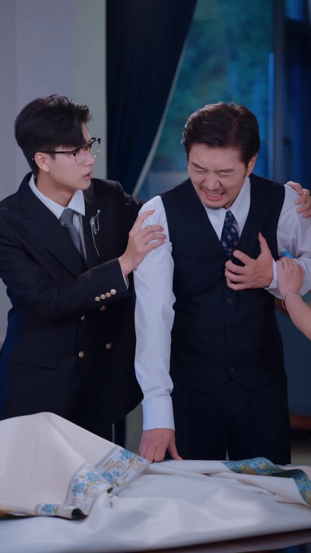 ตอนที่ 13