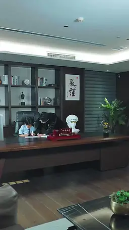 Episode 60