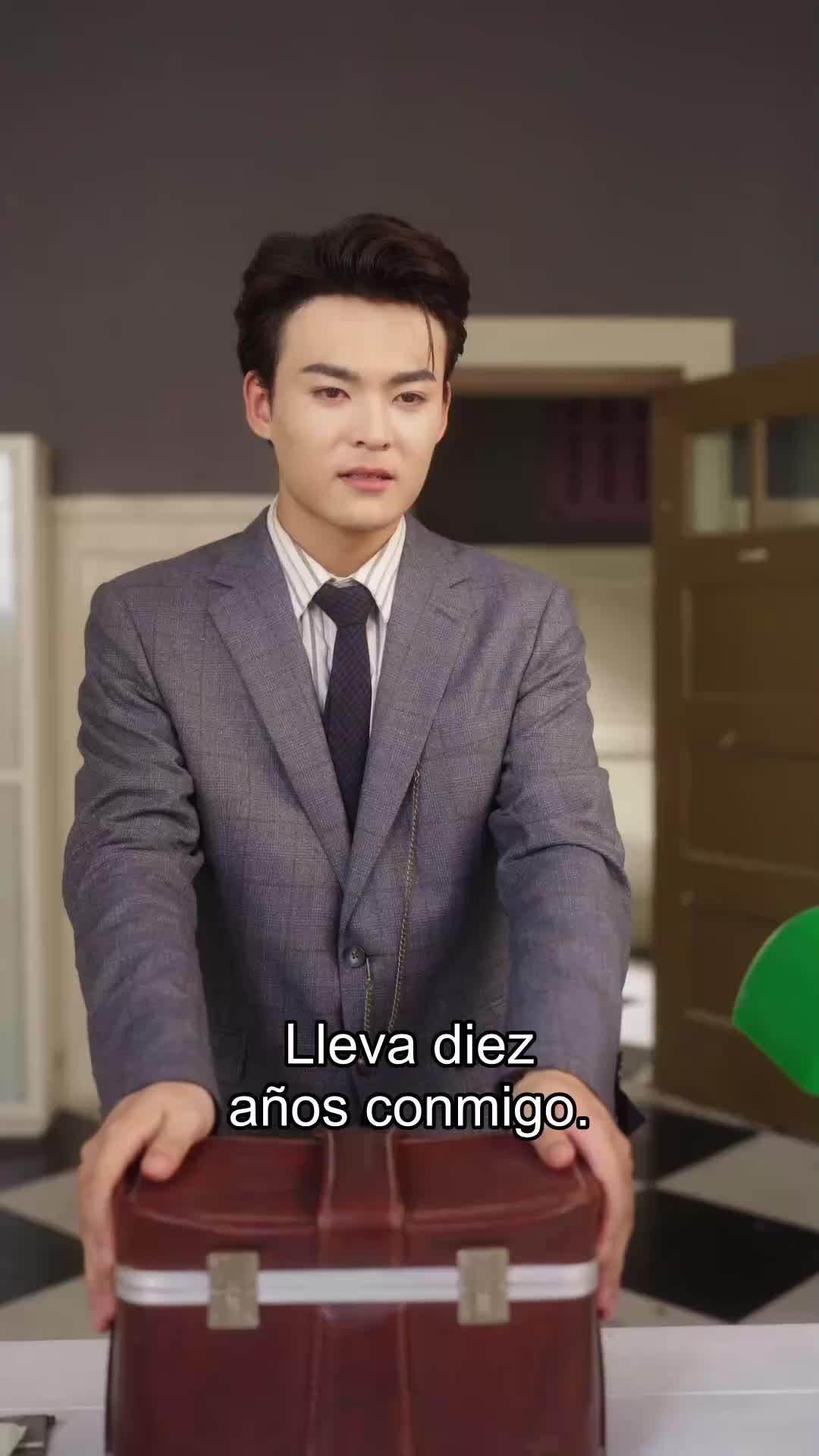 Capítulo 23