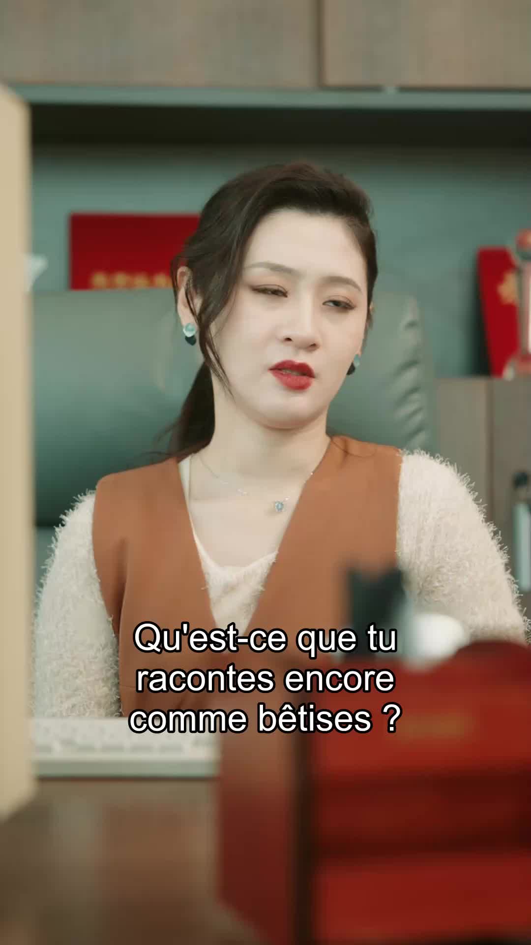 Épisode 51