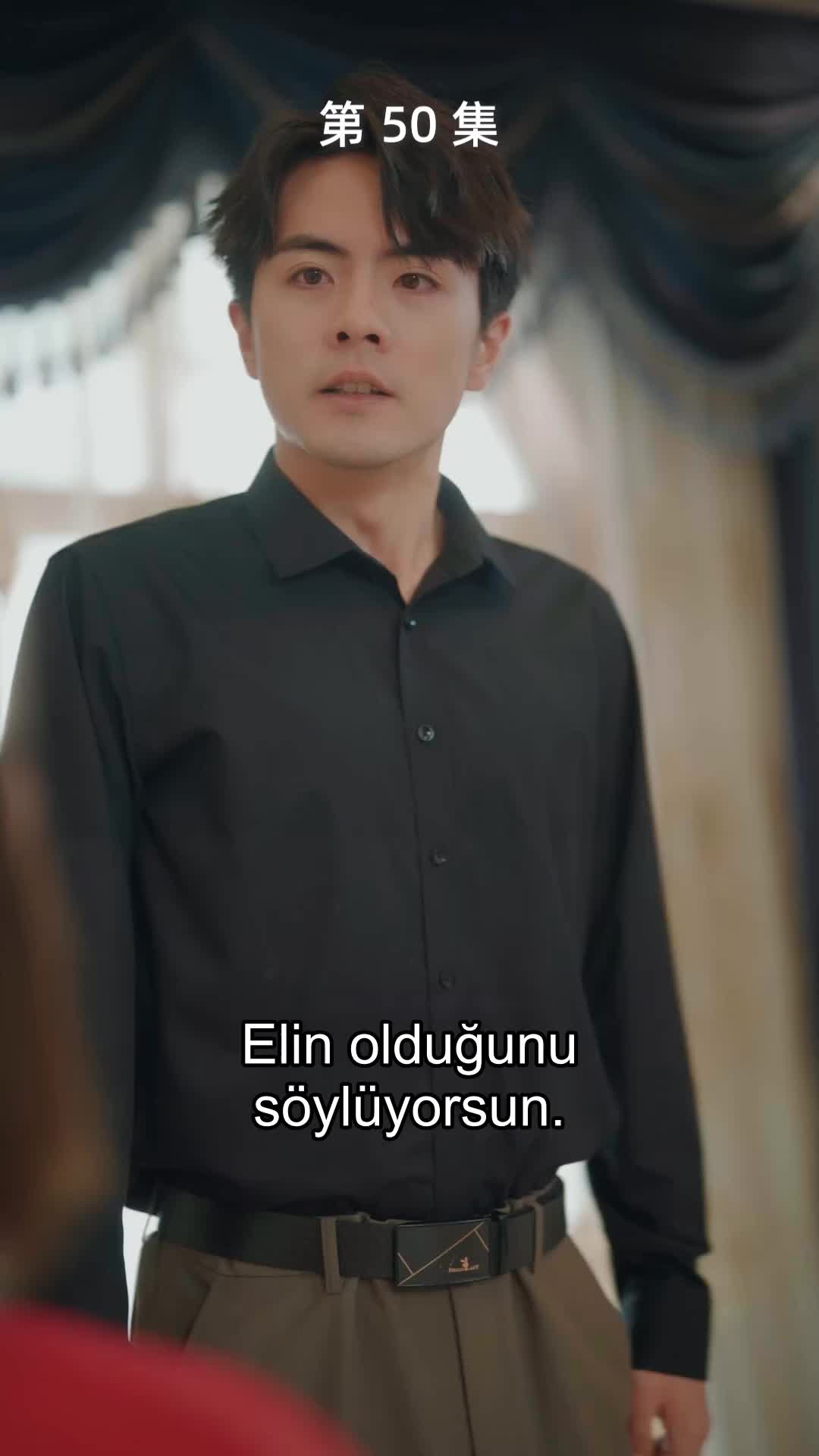 50. Bölüm